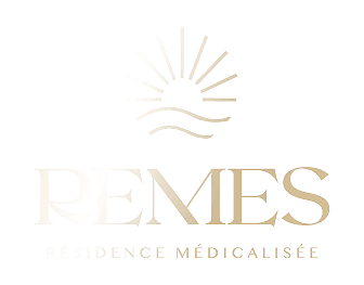 Remes