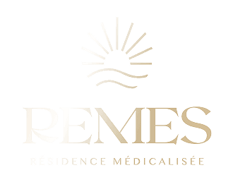 Remes