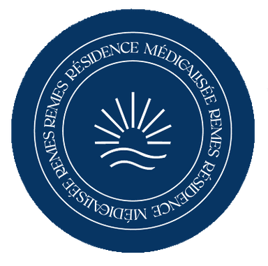remes logo